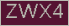 아래 새로고침을 클릭해 주세요.